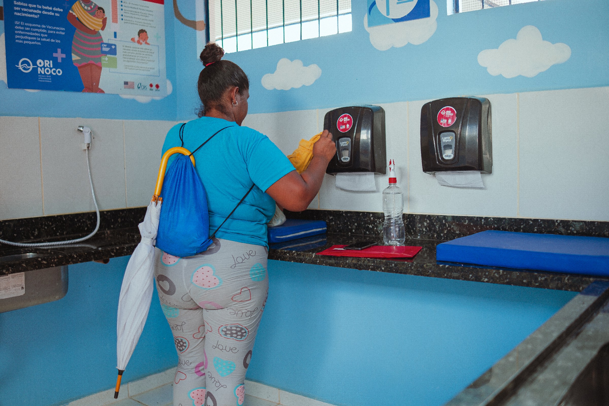 Cotidiano da Instalação wash próxima à Rodoviária de Boa Vista RR (91).jpg